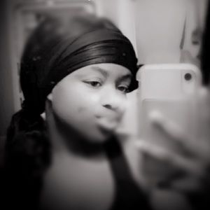 Meet your Posher, Manii